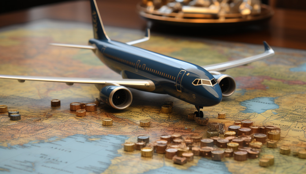 Agence de voyages : quelques conseils pour choisir la bonne