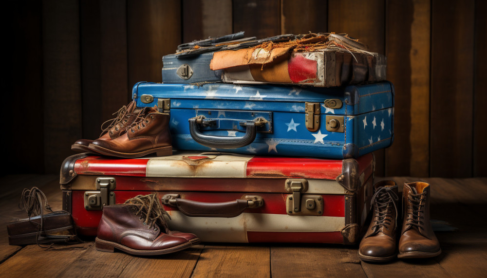 ESTA : Pourquoi l'avoir pour un voyage touristique aux USA ?