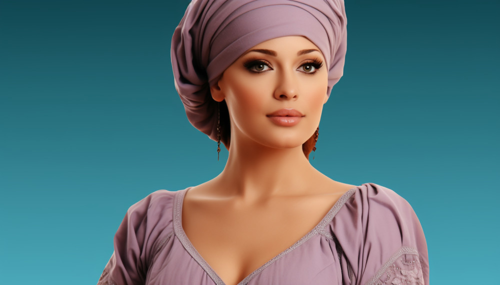 Les tendances de la chirurgie esthétique en Tunisie pour l'année 2023