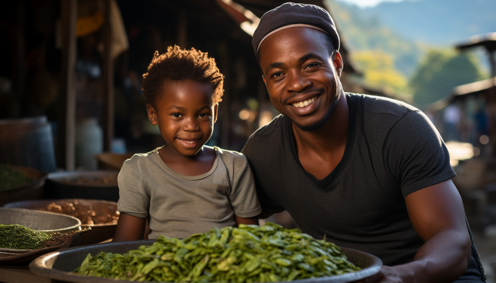 Que faire lors d’un voyage au Cameroun ?