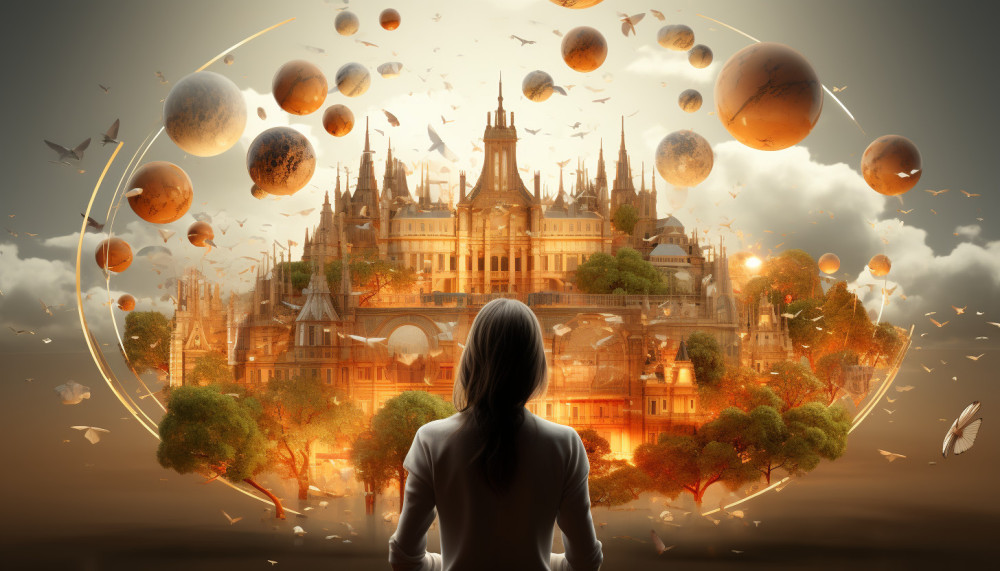 Salon du tourisme 2021 : un évènement digital cette année